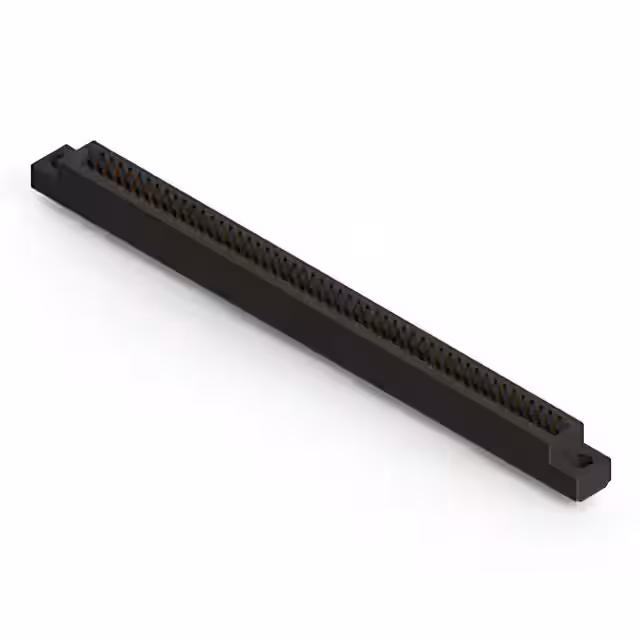 391-102-520-204 EDAC Inc.  Kantenbrettverbinder